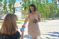 �����, ����� �������� ����! *** ����������� �������, ����� ����� - ���� 2026 ��� (marksadm.ru)