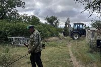 ����������� ��������� ������� ������������� ����� �� ���������� ������� �������� ��������� � ������� *** ����������� �������, ����� ����� - ���� 2026 ��� (marksadm.ru)