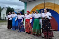 ��� ������� � ������ ������ ������ ��������� ������� ������� ������������� ������� ����� "�������� ������" *** ����������� �������, ����� ����� - ���� 2026 ��� (marksadm.ru)