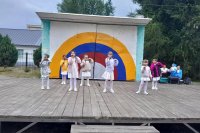��� ������� � ������ ������ ������ ��������� ������� ������� ������������� ������� ����� "�������� ������" *** ����������� �������, ����� ����� - ���� 2026 ��� (marksadm.ru)