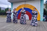 ��� ������� � ������ ������ ������ ��������� ������� ������� ������������� ������� ����� "�������� ������" *** ����������� �������, ����� ����� - ���� 2026 ��� (marksadm.ru)
