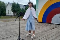 ��� ������� � ������ ������ ������ ��������� ������� ������� ������������� ������� ����� "�������� ������" *** ����������� �������, ����� ����� - ���� 2026 ��� (marksadm.ru)