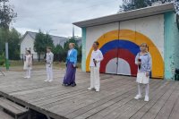 ��� ������� � ������ ������ ������ ��������� ������� ������� ������������� ������� ����� "�������� ������" *** ����������� �������, ����� ����� - ���� 2026 ��� (marksadm.ru)