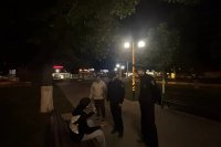 ���������������� ���� � ������ ��������� ��������� �������� *** ����������� �������, ����� ����� - ���� 2026 ��� (marksadm.ru)