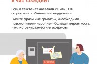 ��������� ������� ���������� ������� ���� � ���������� ������������ � ������ ���� �� �������������� �� *** ����������� �������, ����� ����� - ���� 2026 ��� (marksadm.ru)
