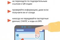 ��������� ������� ���������� ������� ���� � ���������� ������������ � ������ ���� �� �������������� �� *** ����������� �������, ����� ����� - ���� 2026 ��� (marksadm.ru)