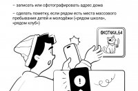 �������� � ������ ���������� ������� ���������� (�������������, QR ����, ��������� ������� � �������) *** ����������� �������, ����� ����� - ���� 2026 ��� (marksadm.ru)