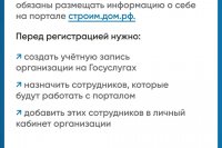 ��� ������������� ������� ����� ����������� �������� ������ ������ *** ����������� �������, ����� ����� - ������ 2026 ��� (marksadm.ru)