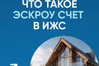 ��� ������������� ������� ����� ����������� �������� ������ ������ *** ����������� �������, ����� ����� - ���� 2026 ��� (marksadm.ru)