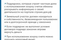 ��� ������������� ������� ����� ����������� �������� ������ ������ *** ����������� �������, ����� ����� - ���� 2026 ��� (marksadm.ru)