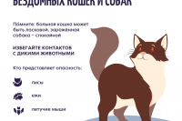 ���������: ���������! *** ����������� �������, ����� ����� - ���� 2026 ��� (marksadm.ru)