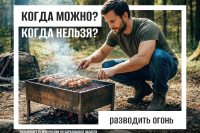 � 15 ��� � ����������� ������� ��������� ������ ��������������� ����� *** ����������� �������, ����� ����� - ���� 2026 ��� (marksadm.ru)