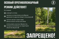 � 15 ��� � ����������� ������� ��������� ������ ��������������� ����� *** ����������� �������, ����� ����� - ���� 2026 ��� (marksadm.ru)