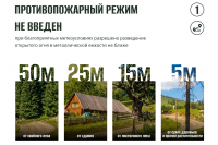 � 15 ��� � ����������� ������� ��������� ������ ��������������� ����� *** ����������� �������, ����� ����� - ���� 2026 ��� (marksadm.ru)