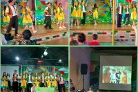 � ������ "������" ������ ����������� ��������� ������ �������, ����������� ���� �������� ������� ������! *** ����������� �������, ����� ����� - ���� 2026 ��� (marksadm.ru)