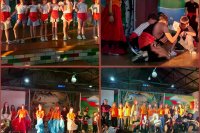 � ������ "������" ������ ����������� ��������� ������ �������, ����������� ���� �������� ������� ������! *** ����������� �������, ����� ����� - ���� 2026 ��� (marksadm.ru)
