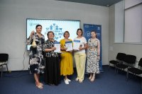 19 ���� � �. �������� ������ �������������� ���������� ������ "������������ �������" *** ����������� �������, ����� ����� - ���� 2026 ��� (marksadm.ru)