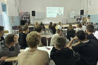 �����, �����, ���������� � ��������: ������ "�������� �� �������" �������� � ��������������� ������� ����������� ������� *** ����������� �������, ����� ����� - ���� 2026 ��� (marksadm.ru)