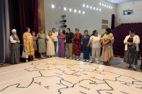 22 ���� � ����������� ���� �������� ������ ��������� ������� ���������� ������� "���������� ��������" *** ����������� �������, ����� ����� - ���� 2026 ��� (marksadm.ru)