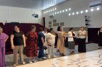 22 ���� � ����������� ���� �������� ������ ��������� ������� ���������� ������� "���������� ��������" *** ����������� �������, ����� ����� - ���� 2026 ��� (marksadm.ru)