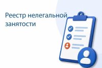 � ������ ��������� ������ ���������������� ������������� *** ����������� �������, ����� ����� - ���� 2026 ��� (marksadm.ru)