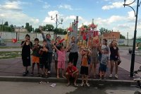 ������� ��������� "������� - ���� �����!" *** ����������� �������, ����� ����� - ���� 2026 ��� (marksadm.ru)
