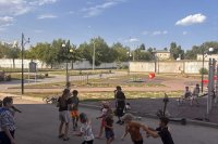 ������� ��������� "������� - ���� �����!" *** ����������� �������, ����� ����� - ���� 2026 ��� (marksadm.ru)