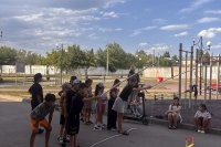 ������� ��������� "������� - ���� �����!" *** ����������� �������, ����� ����� - ���� 2026 ��� (marksadm.ru)
