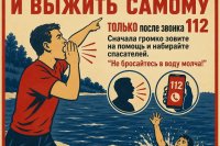 �������, ��� ���-�� ����� � ����? *** ����������� �������, ����� ����� - ���� 2026 ��� (marksadm.ru)