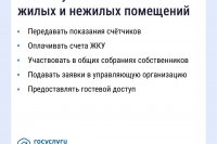 "��������� ���" �������� ��������� ������������� � ��������� � ������ ������� ��� � ��������� *** ����������� �������, ����� ����� - ������ 2026 ��� (marksadm.ru)