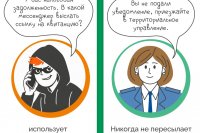 ������ ��� ����: ��������� ��������� �� ��� *** ����������� �������, ����� ����� - ���� 2026 ��� (marksadm.ru)