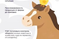 � ������ ������������ ���������� ������ �� ������������� ������������ � ����� ��������, ������� � 2024 ���� *** ����������� �������, ����� ����� - ���� 2026 ��� (marksadm.ru)