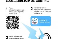 ���� ����������� �� �������� ������ ��� ���������� ��������? �������� ��� *** ����������� �������, ����� ����� - ������ 2026 ��� (marksadm.ru)