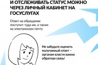 ���� ����������� �� �������� ������ ��� ���������� ��������? �������� ��� *** ����������� �������, ����� ����� - ������ 2026 ��� (marksadm.ru)