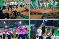 ���� "��������" � ��� "������"! *** ����������� �������, ����� ����� - ���� 2026 ��� (marksadm.ru)