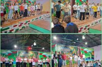 ���� "��������" � ��� "������"! *** ����������� �������, ����� ����� - ���� 2026 ��� (marksadm.ru)