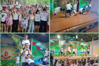 ���� "��������" � ��� "������"! *** ����������� �������, ����� ����� - ���� 2026 ��� (marksadm.ru)