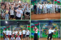 ���� "��������" � ��� "������"! *** ����������� �������, ����� ����� - ���� 2026 ��� (marksadm.ru)