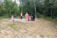 ���������������� ���������������� ����������� �� ����������� ������������ �� ������ �������� *** ����������� �������, ����� ����� - ���� 2026 ��� (marksadm.ru)
