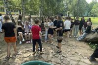 ������� ���������������� ����� � ������� ��������������� ������ ������������ ������ "������", "������", "��������" *** ����������� �������, ����� ����� - ���� 2026 ��� (marksadm.ru)