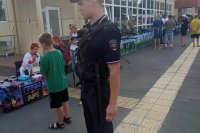 23 ������� �� ��������� �������� �. ������ ��� �������� ���������-�������������� �������� *** ����������� �������, ����� ����� - ���� 2026 ��� (marksadm.ru)