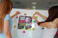 ��� ��������� 5000 ������ � ����? *** ����������� �������, ����� ����� - ���� 2026 ��� (marksadm.ru)