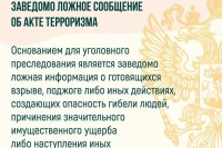 ���������� �� ��������������� �� �������� ������ ��������� �� ���� ���������� *** ����������� �������, ����� ����� - ���� 2026 ��� (marksadm.ru)