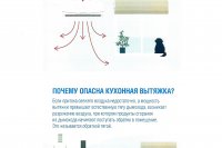 ������������ ���������� ������� ��� ������������ �������� ������������ *** ����������� �������, ����� ����� - ���� 2026 ��� (marksadm.ru)