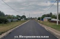 � ���������� ������������� ����������� � ������� ������ ���������� ����� �������� ���������� *** ����������� �������, ����� ����� - ���� 2026 ��� (marksadm.ru)