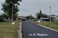 � ���������� ������������� ����������� � ������� ������ ���������� ����� �������� ���������� *** ����������� �������, ����� ����� - ���� 2026 ��� (marksadm.ru)