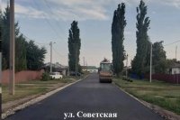 � ���������� ������������� ����������� � ������� ������ ���������� ����� �������� ���������� *** ����������� �������, ����� ����� - ���� 2026 ��� (marksadm.ru)
