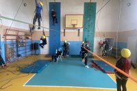 ������ "�������� ������" � ����������� ������ ���������� ���� ������ *** ����������� �������, ����� ����� - ���� 2026 ��� (marksadm.ru)