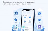 ��������: ��������� �������� �������� ��� �������! *** ����������� �������, ����� ����� - ���� 2026 ��� (marksadm.ru)