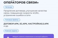 ��������: ��������� �������� �������� ��� �������! *** ����������� �������, ����� ����� - ���� 2026 ��� (marksadm.ru)